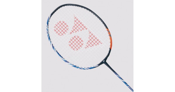 Yonex ASTROX 100 ZZ D AX-100ZZ Badminton Racquet